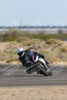 media/Mar-09-2024-SoCal Trackdays (Sat) [[bef1deb9bf]]/7-Turn 4 (120pm)/